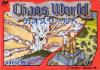 Chaos World Box Art Front
